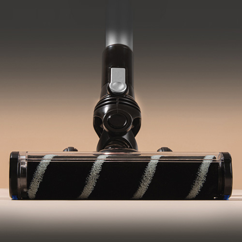[테팔] 무선청소기 에어포스360라이트 이센셜 TY5530